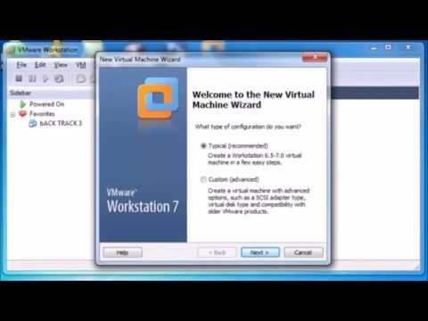 vmware workstation 10 free download with crack for windows 7